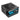 Cooler Master ATOM V750